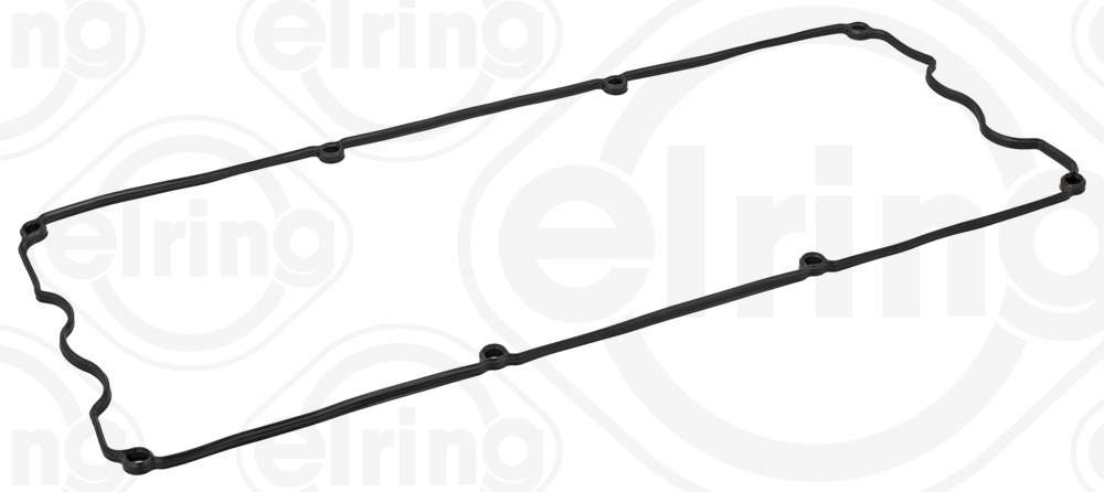 ELRING 112450