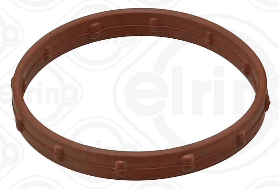 ELRING Pakning, indsugningsmanifold 112.980 for HUMMER