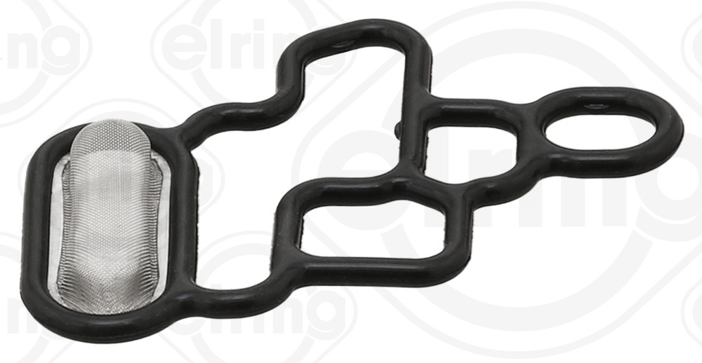 ELRING Pakning, knastakselindstilling 115310 for HONDA