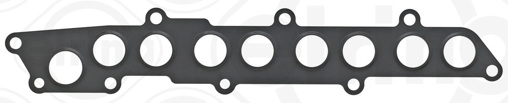 ELRING Pakning, indsugningsmanifold 118060 for KIA