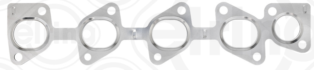 ELRING Pakning, udstødningsmanifold 118100 for KIA