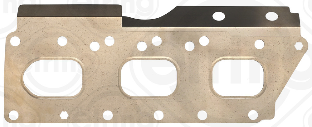ELRING Pakning, udstødningsmanifold 118480 højre for FORD USA