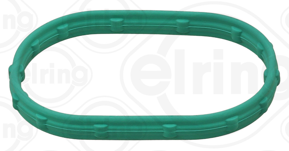 ELRING Pakning, indsugningsmanifold 131490 for FORD USA