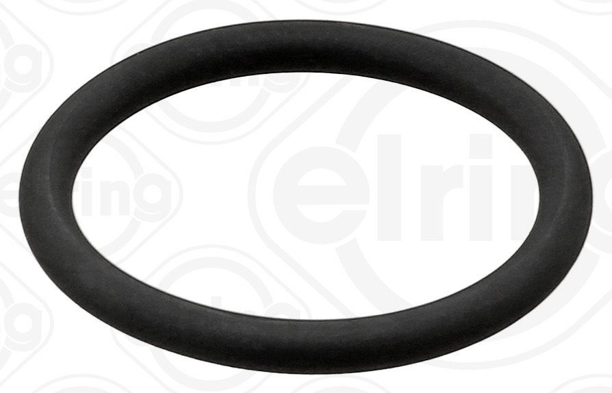 ELRING Pakningsring 134200