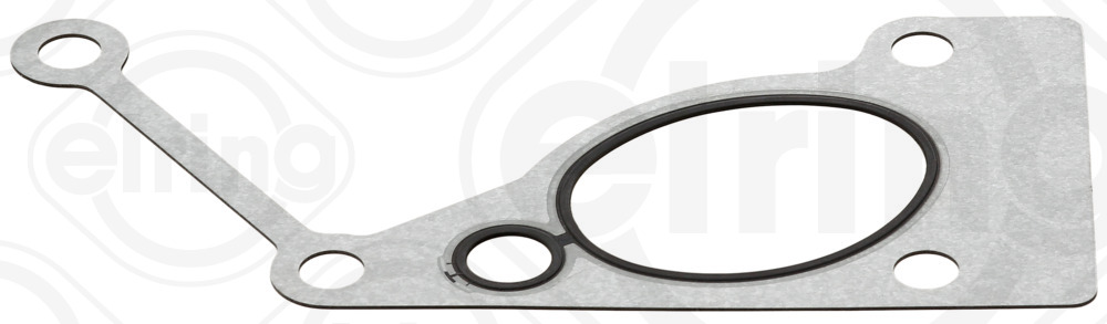 ELRING 134350