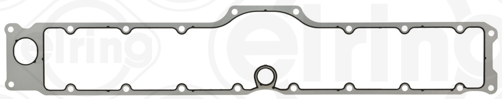 ELRING 134490