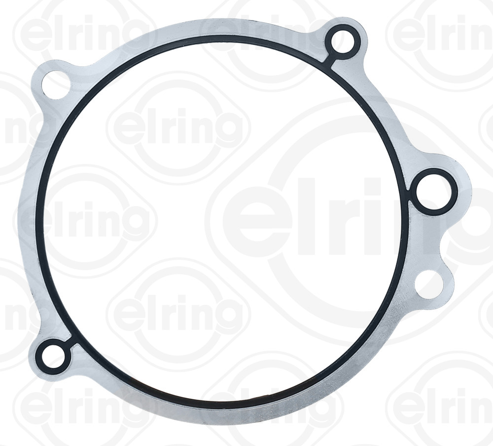 ELRING 135320