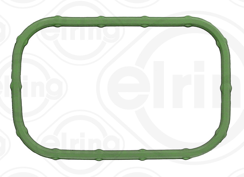 ELRING Pakning, indsugningsmanifoldhus 136320 Indsugningsmanifold foroven til indsugningsmanifold forneden for RAM