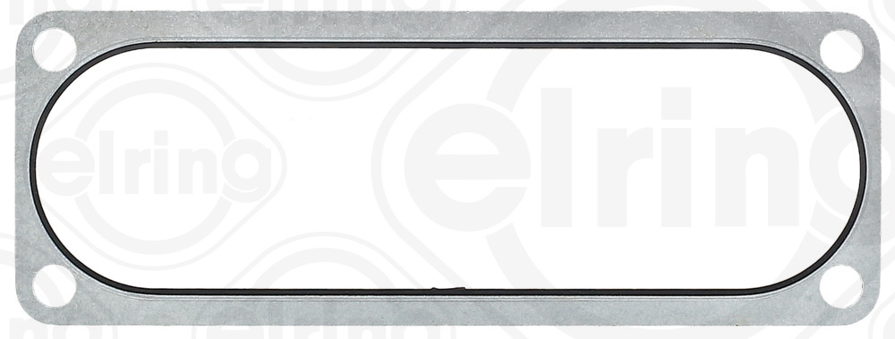 ELRING 136650