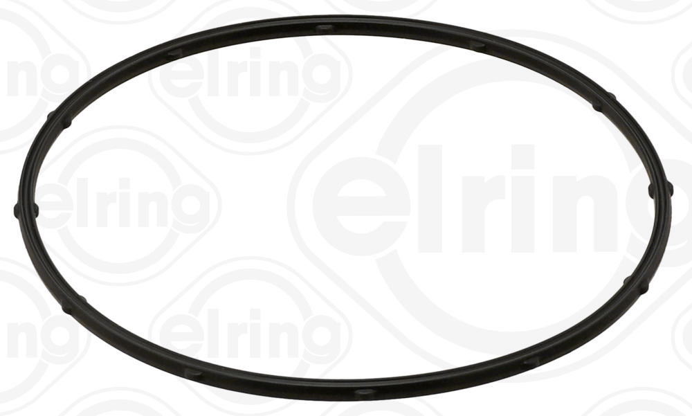 ELRING 136810 venstre