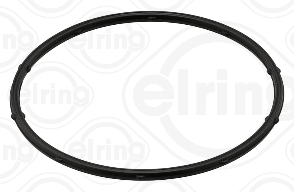 ELRING 137090 højre