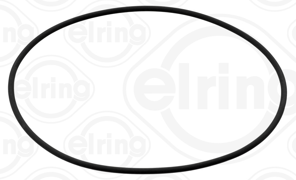 ELRING Pakningsring 137310