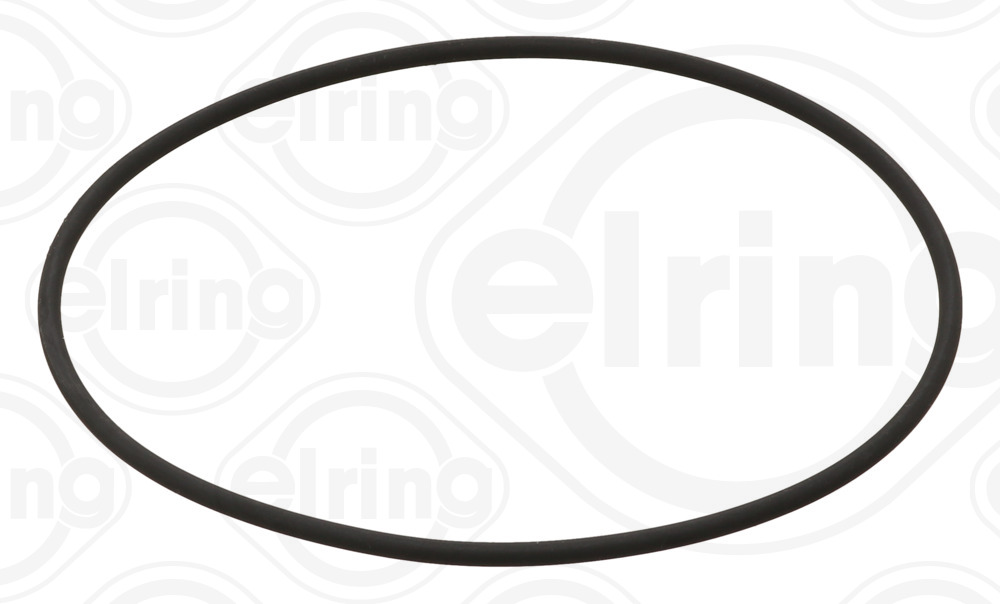 ELRING 137500 højre