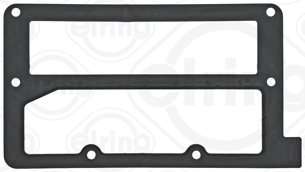 ELRING Pakning 139510
