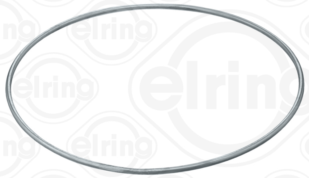 ELRING 140120
