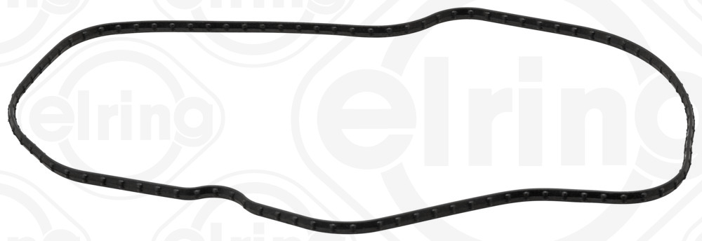 ELRING 140310