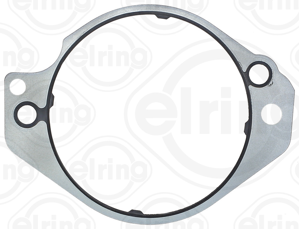 ELRING 140360
