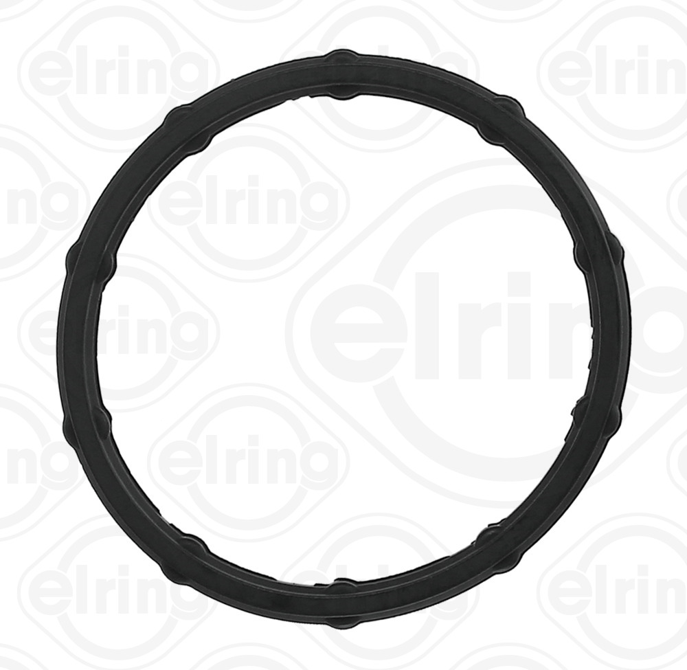 ELRING Pakning, indsugningsmanifold 140.520 for FORD USA