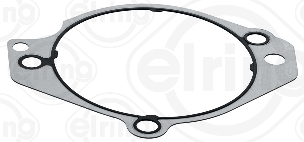 ELRING 141190