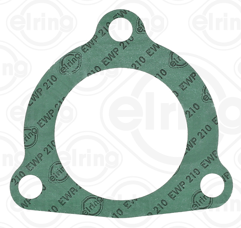 ELRING Pakning 142190