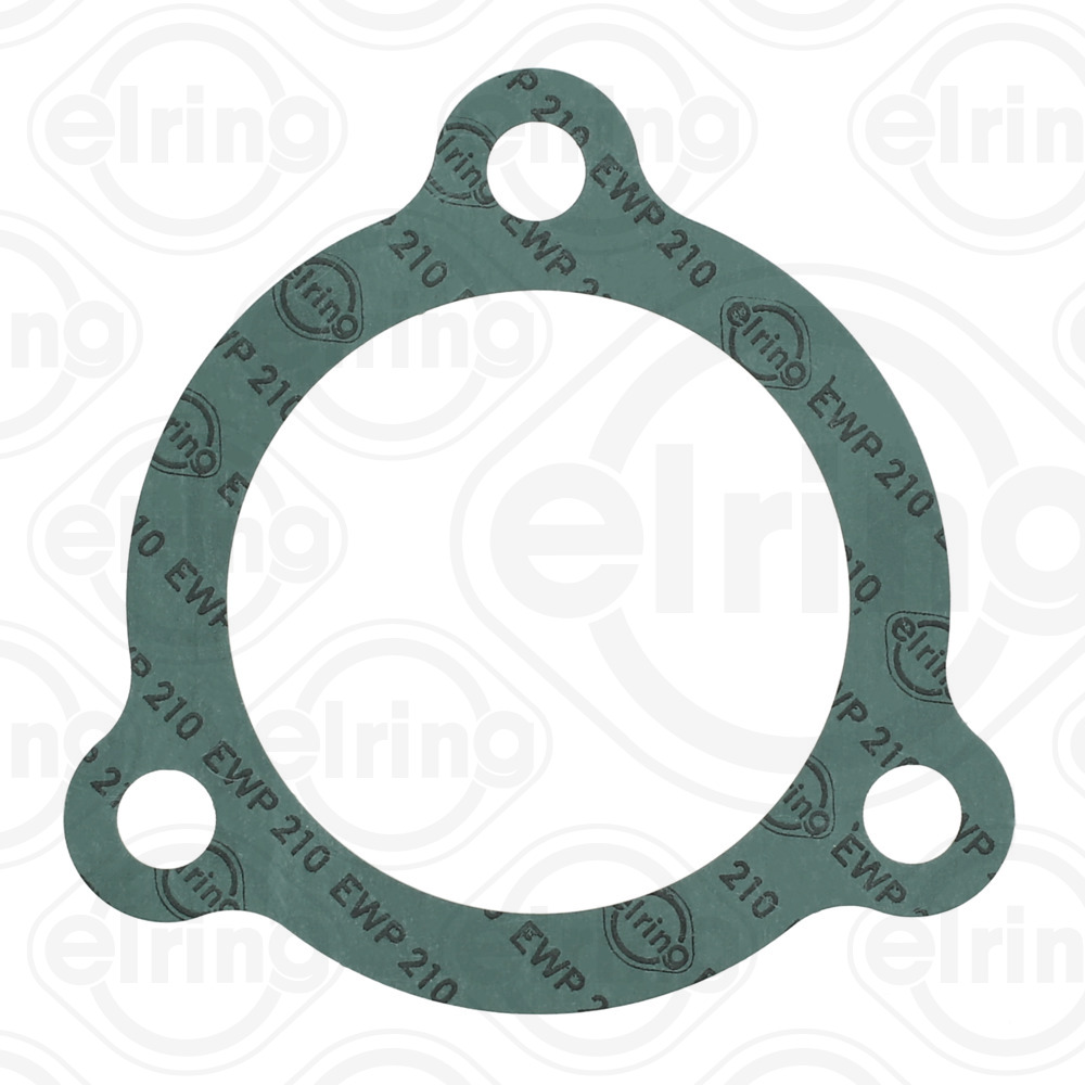 ELRING Pakning 142240