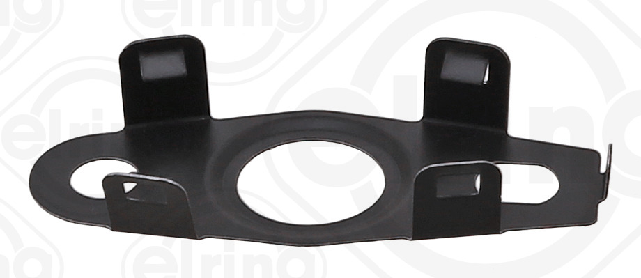 ELRING Pakning, olieafgang (turbo-lader) 142910 for FORD USA