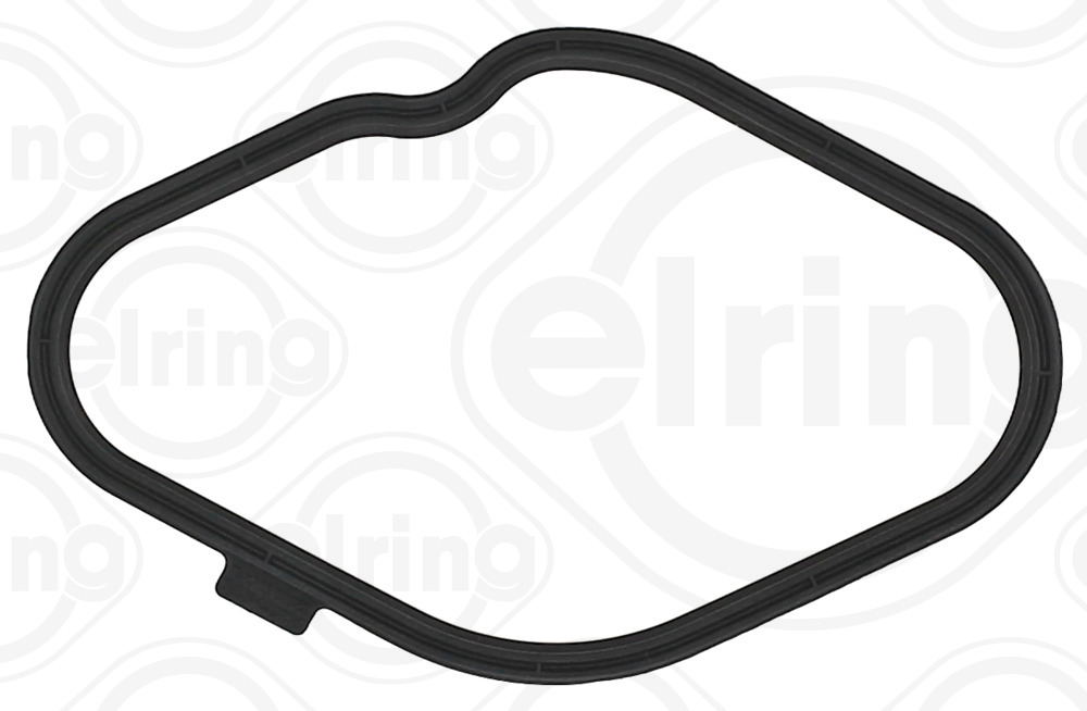 ELRING Pakning, brændstofpumpe 142560 for FORD USA