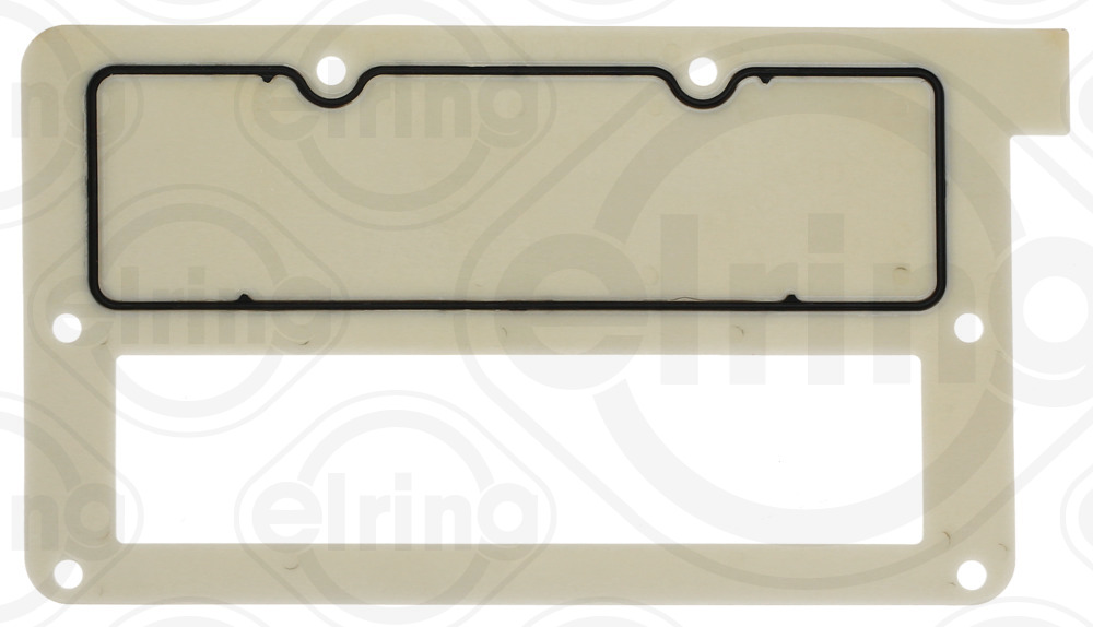 ELRING Pakning 143200