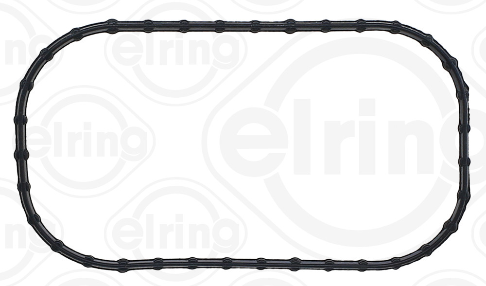 ELRING 144640 Cylinderhoved