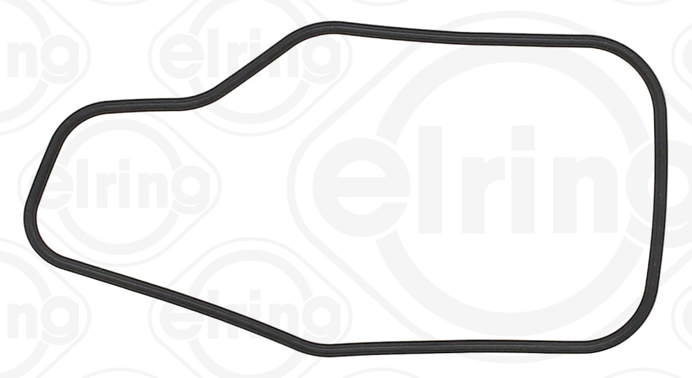 ELRING 144720 forenden