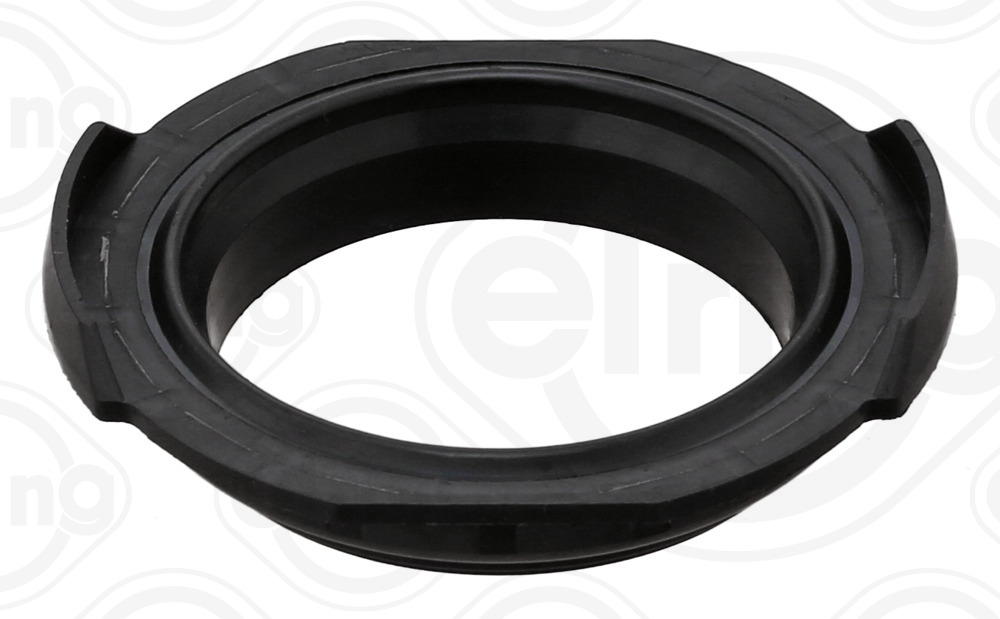ELRING 144780