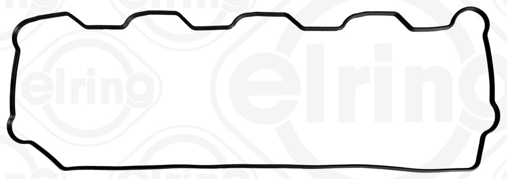 ELRING Pakning, Ventildæksel 146120 nede for FORD USA