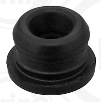 ELRING Pakning, topdækselbolt 147230 for SKODA PORSCHE MAN