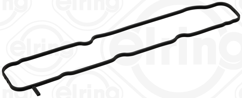 ELRING Pakning, indsugningsmanifold 147.240 for CUPRA MAN
