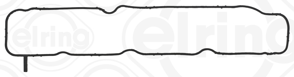 ELRING Pakning, indsugningsmanifold 147240 for CUPRA MAN