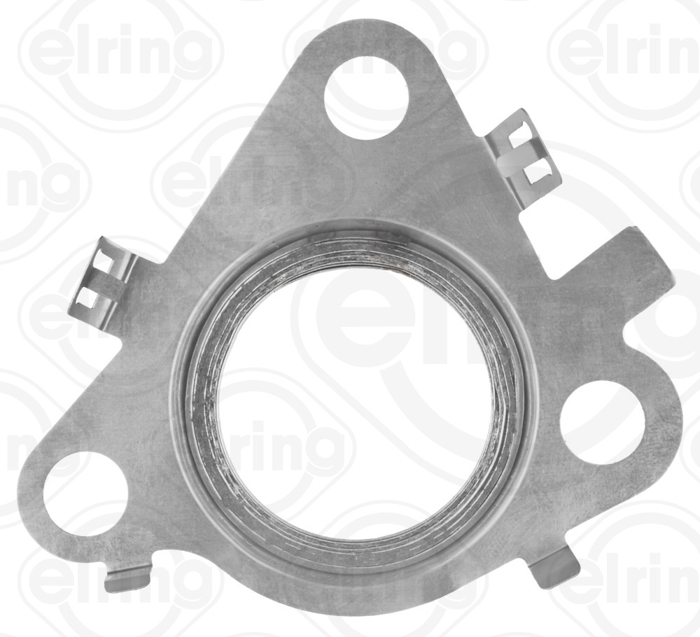 ELRING Pakning, turbolader 148.960 Manifould for FORD USA
