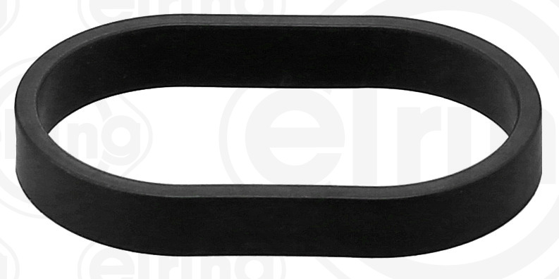 ELRING Pakning, indsugningsmanifold 150270 for FORD JAGUAR LAND ROVER