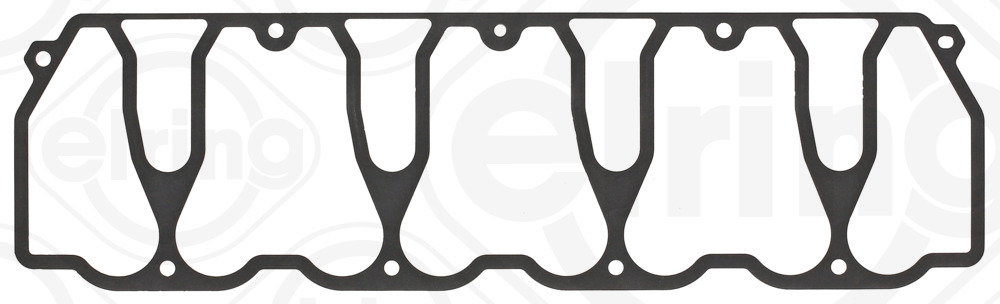 ELRING 152400