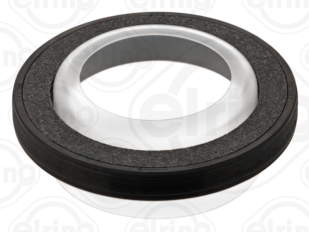 ELRING Pakningsring 161060 for DODGE