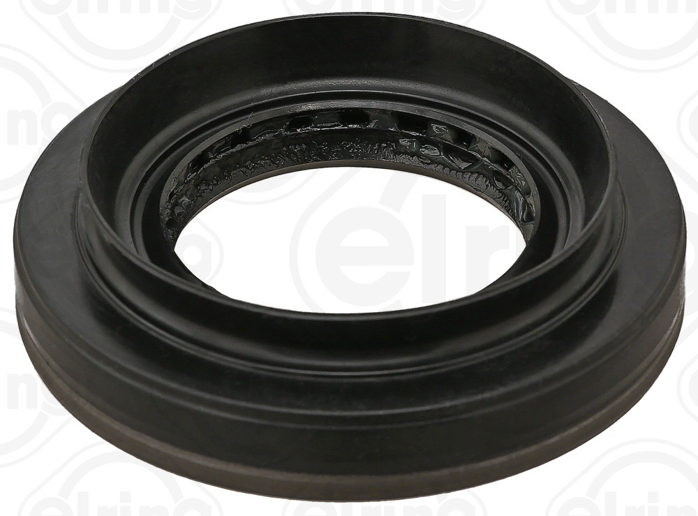 ELRING Pakningsring 161160 for NISSAN