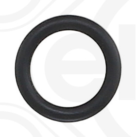 ELRING Pakning, oliepind 161300 for RAM