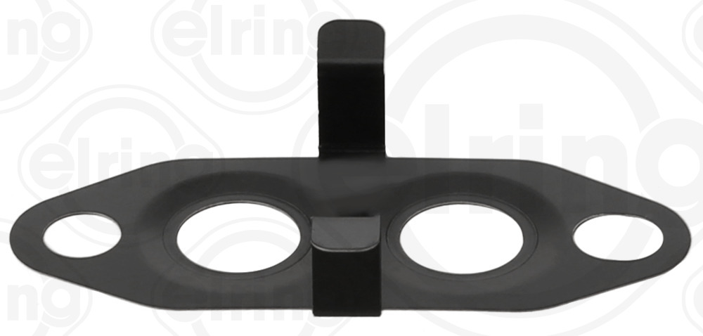 ELRING Pakning, vandtilslutning (turbo-lader) 161560 for RAM