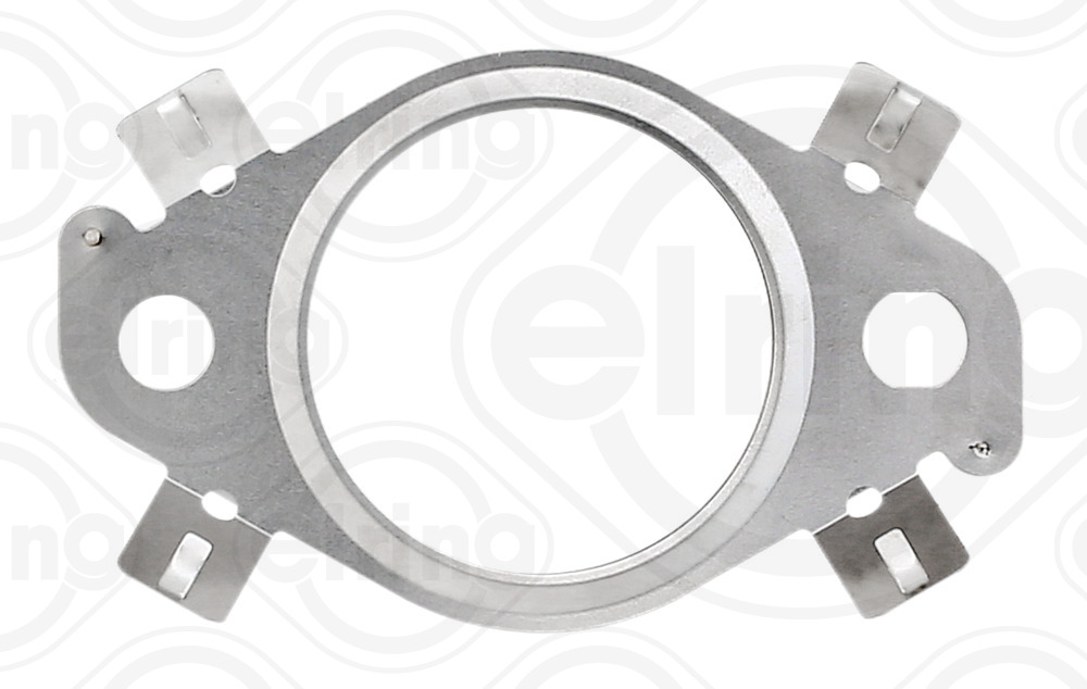 ELRING Pakning, ledning AGR-ventil 162.200 for RAM