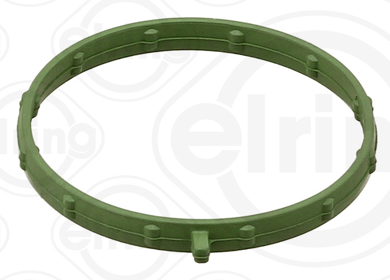 ELRING Pakning, AGR (EGR)-ventil 162.190 Ladeluftslange for RAM
