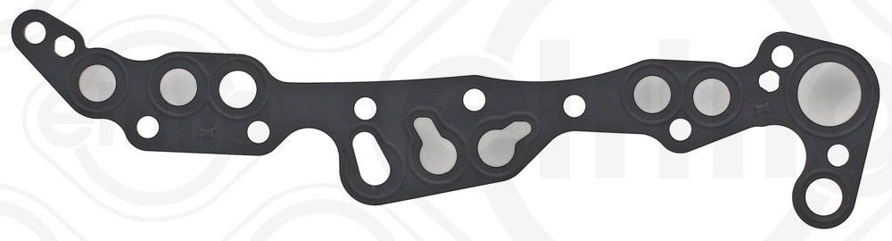 ELRING Pakning, automatisk gearkasse 162950 for CUPRA