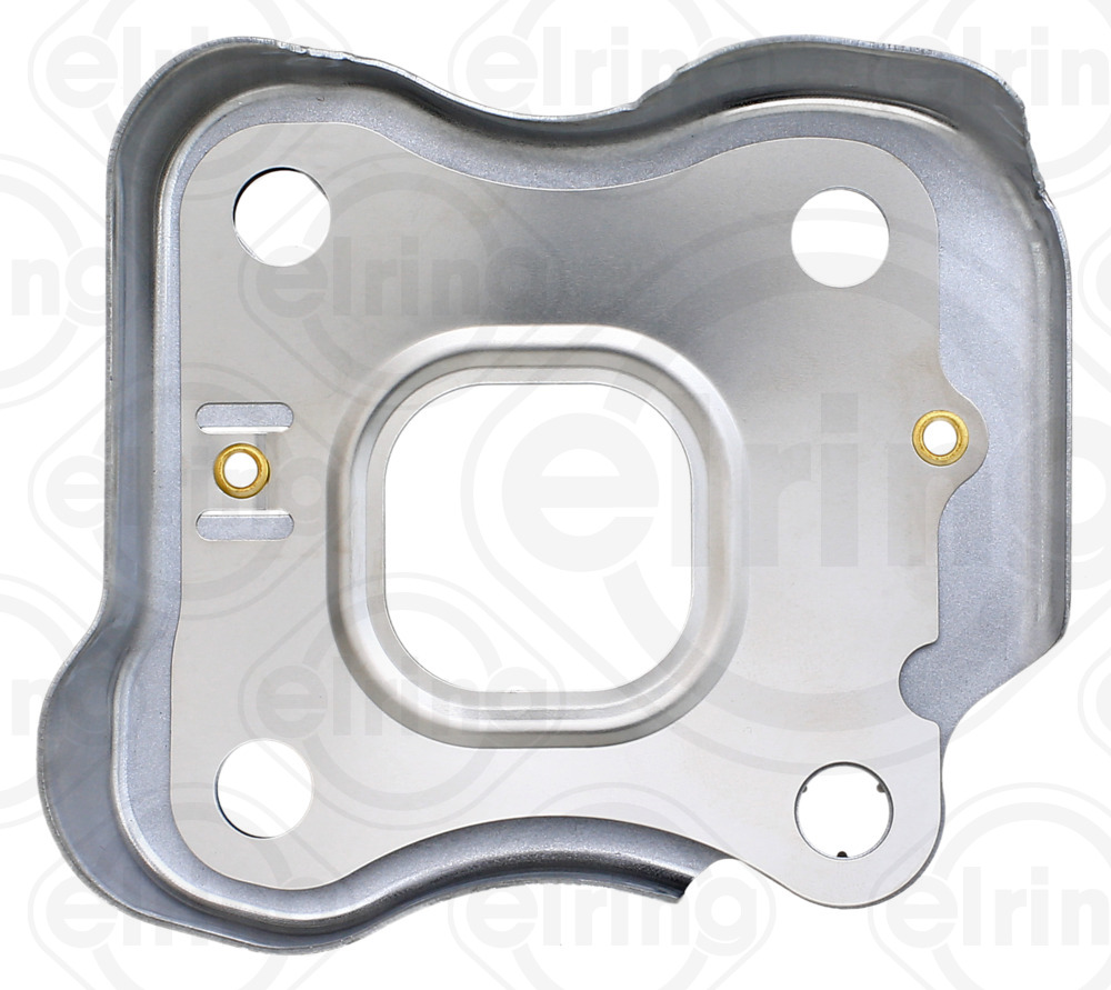 ELRING Pakning, udstødningsmanifold 163.790 for FORD