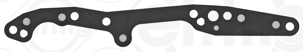 ELRING Pakning, automatisk gearkasse 162960 for CUPRA