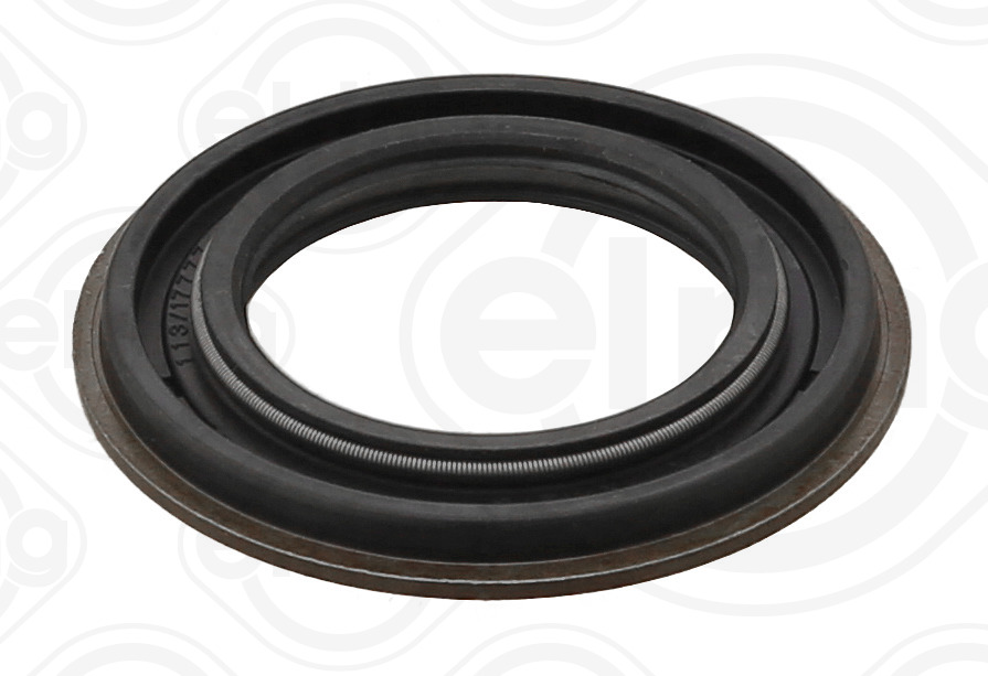 ELRING Pakningsring 164280