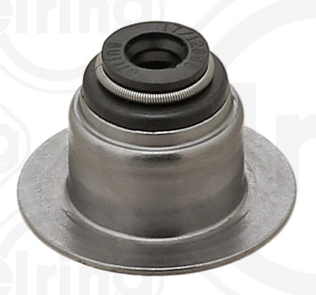 ELRING Tætningsring, ventilarm 167.730 for FORD USA