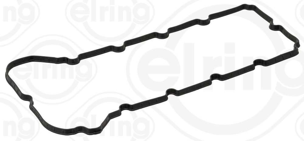 ELRING Pakning, Ventildæksel 167.130 venstre for FORD USA